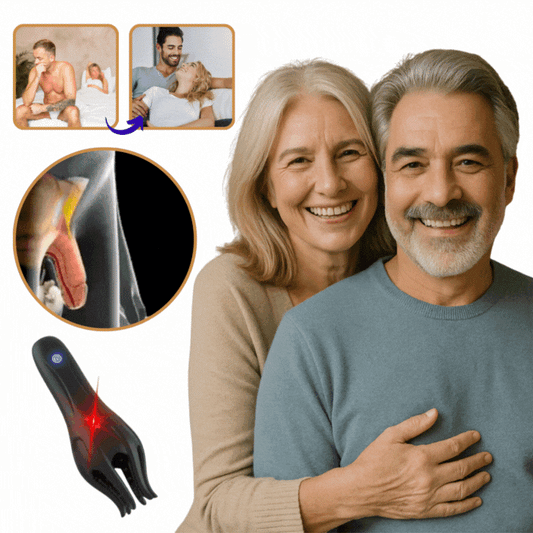 VIRONOX™ Pulse Hybrid