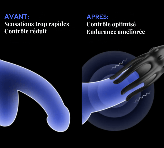 VIRONOX™ Pulse Hybrid