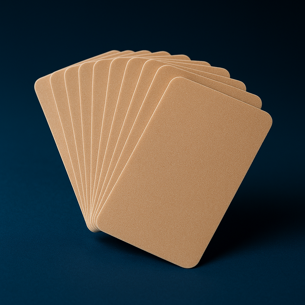 VIRONOX™ Patch de Relaxation Thermique