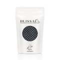 Serviette De Douche Antibactérienne Exfoliante Blissal