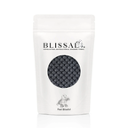 Serviette De Douche Antibactérienne Exfoliante Blissal