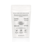 Serviette De Douche Antibactérienne Exfoliante Blissal