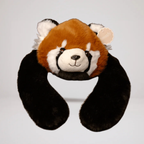 Sunnie™ Étreinte Lestée Portable Pour L’anxiété & La Concentration