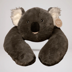 Sunnie™ Étreinte Lestée Portable Pour L’anxiété & La Concentration