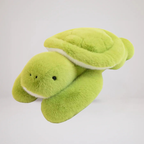 Sunnie™ Étreinte Lestée Portable Pour L’anxiété & La Concentration