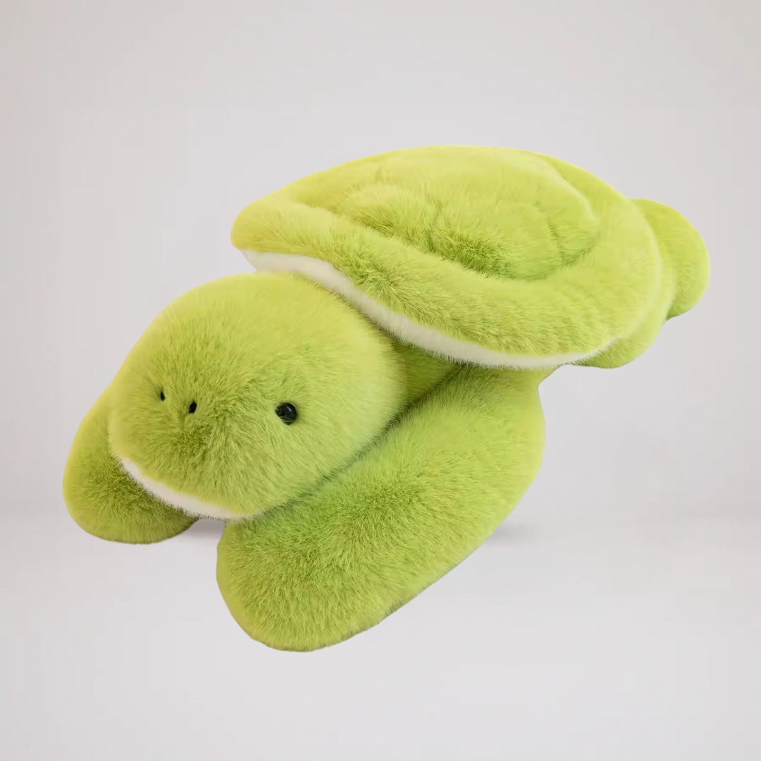 Sunnie™ Étreinte Lestée Portable Pour L’anxiété & La Concentration