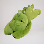 Sunnie™ Étreinte Lestée Portable Pour L’anxiété & La Concentration