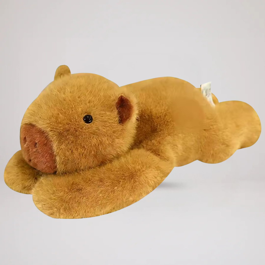 Sunnie™ Étreinte Lestée Portable Pour L’anxiété & La Concentration