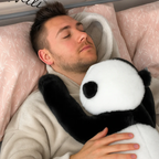 Sunnie™ Étreinte Lestée Portable Pour L’anxiété & La Concentration